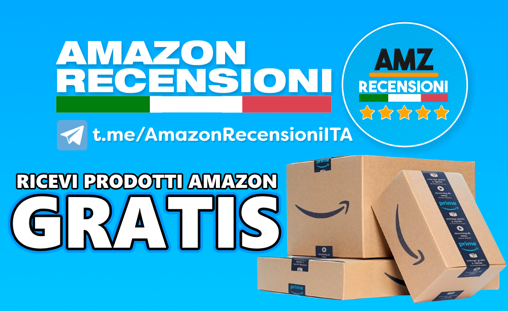 https://www.amzrecensioni.it/files/img/banner.png